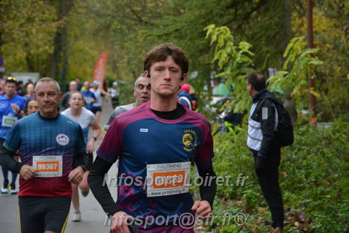 Les Foulees du Dragon 2025/FDRAGON_2025_04826.JPG